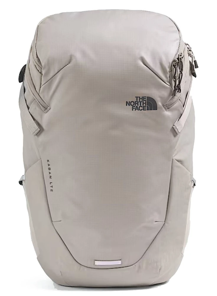 Kaban Lte The North Face miesto kuprinė - akmens plokštė/muilo akmuo