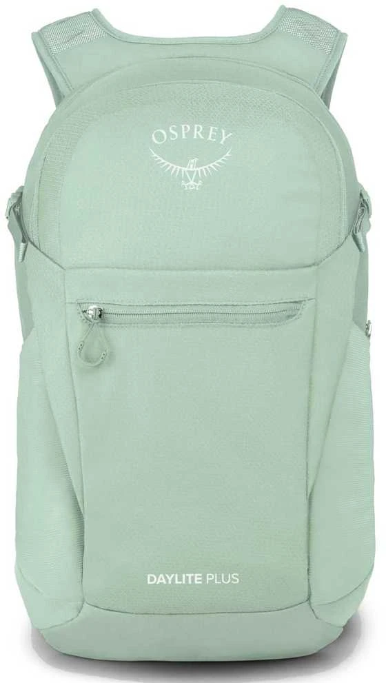 Kuprinė Osprey Daylite Plus
