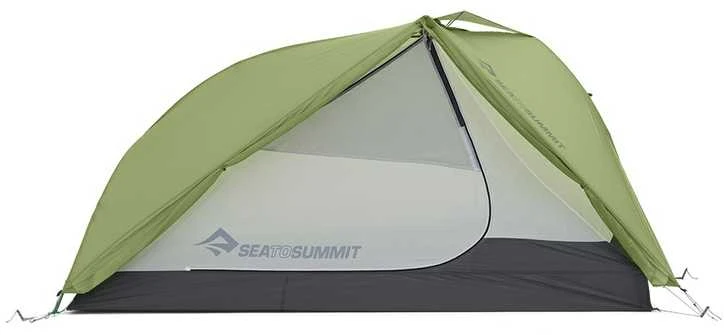 Sea To Summit -universalus