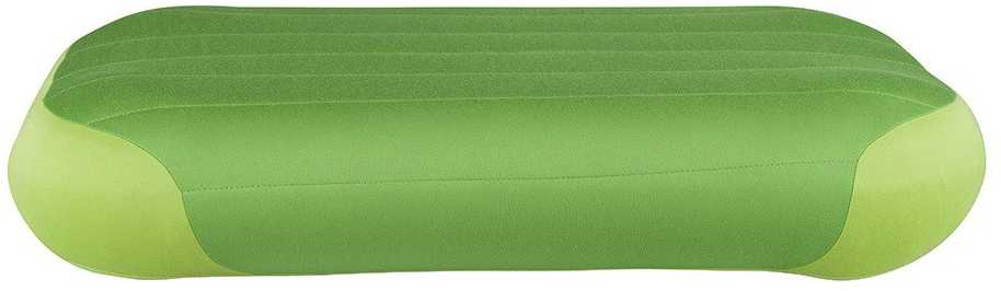 Pagalvė Sea To Summit Eros Premium Pillow Deluxe (Žalia)