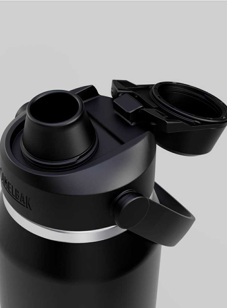 CAMELBAK Thrive Chug termo gertuvė su izoliacija iš nerūdijančio plieno, 950 ml