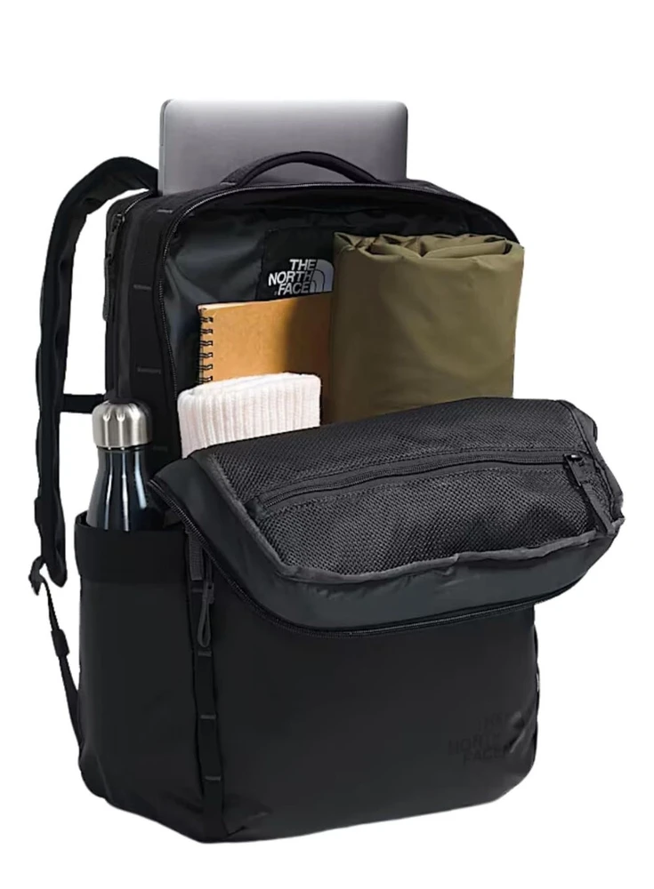 The North Face -universalus