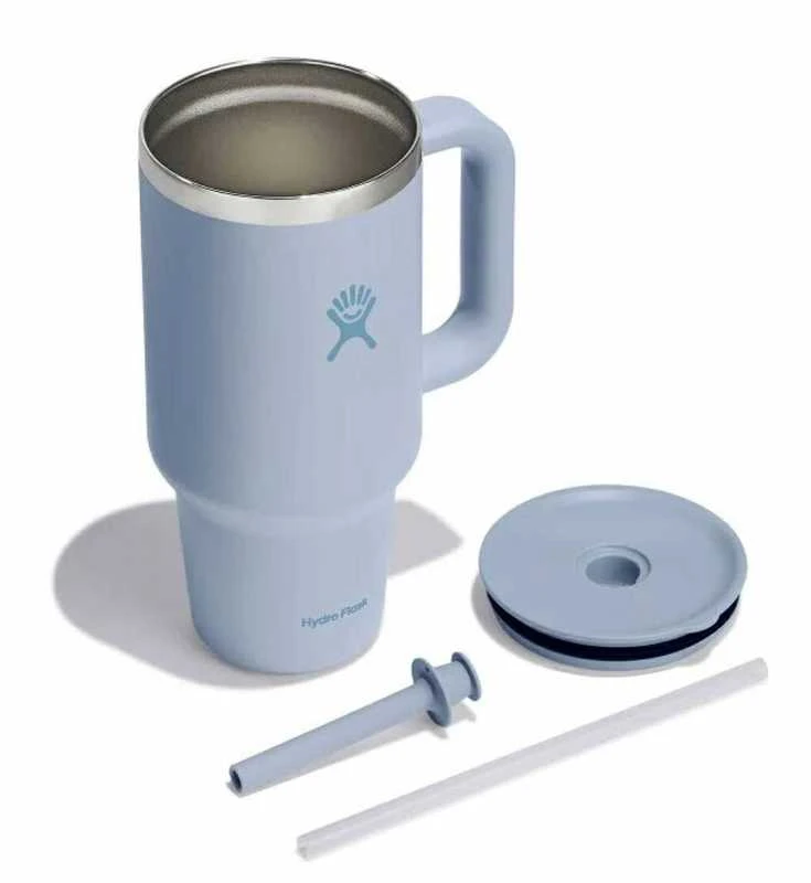 Hydro Flask -universalus