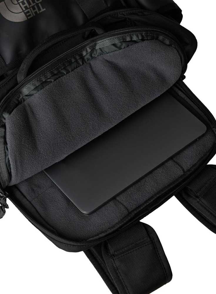 The North Face -universalus
