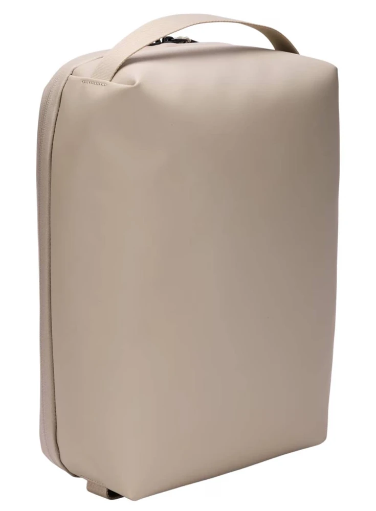 Kelioninis Thule TCGC302 Chasm | Medium Gear Cube, 11L | Bag | Soft sand | Atsparus vandeniui