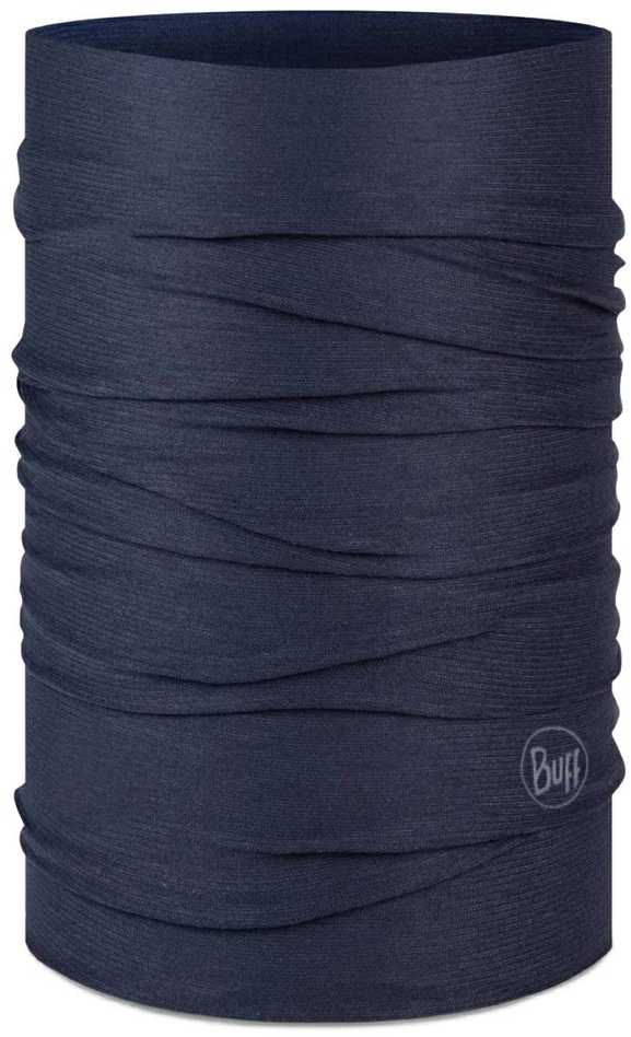 Buff CoolNet UV kaklo mova 11932877910