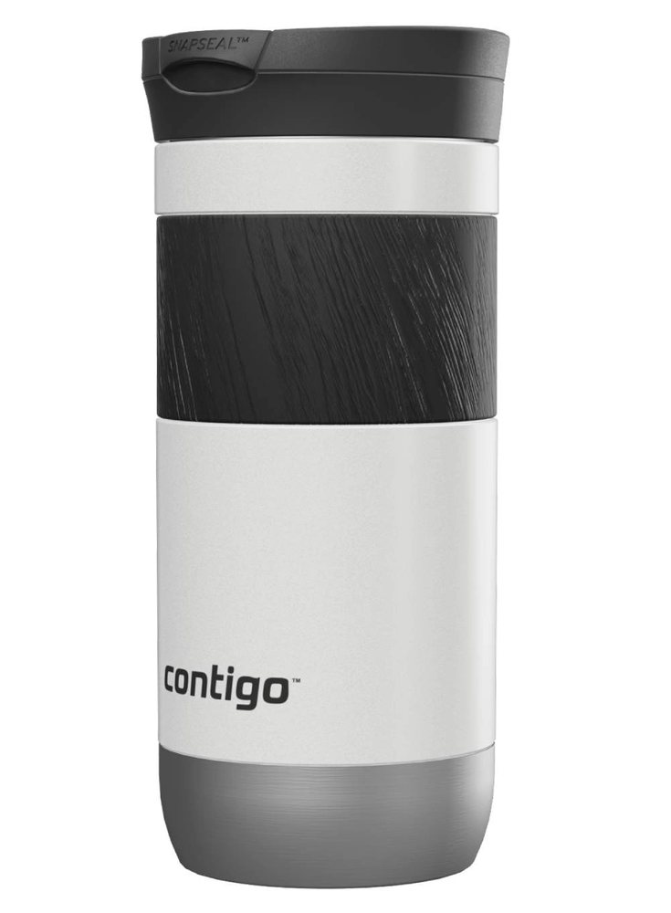 Contigo -universalus