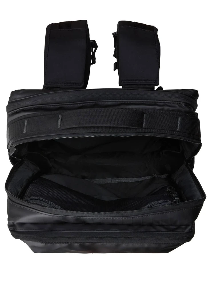 The North Face -universalus