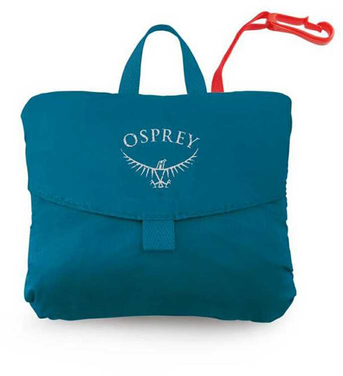 Kuprinė Osprey Ultralight Stuff Pack