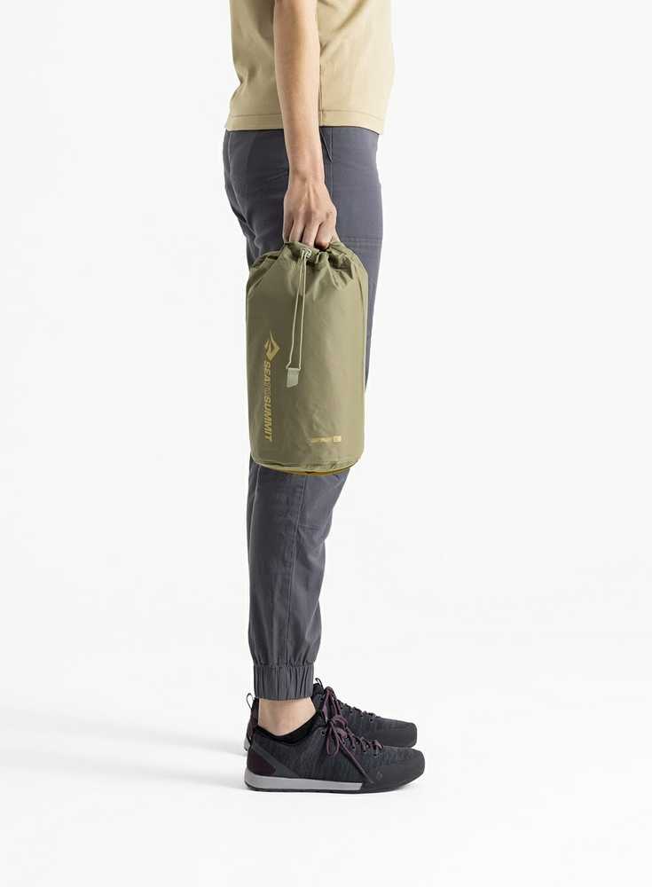 Sea To Summit Lightweight Dry Bag 5L