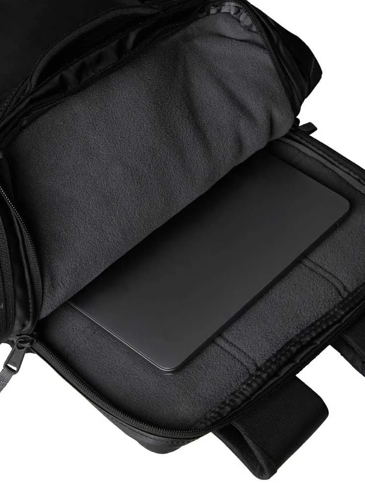 The North Face -universalus