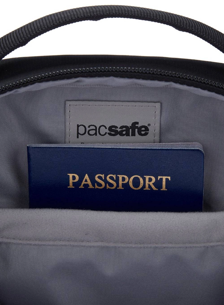Pacsafe -universalus