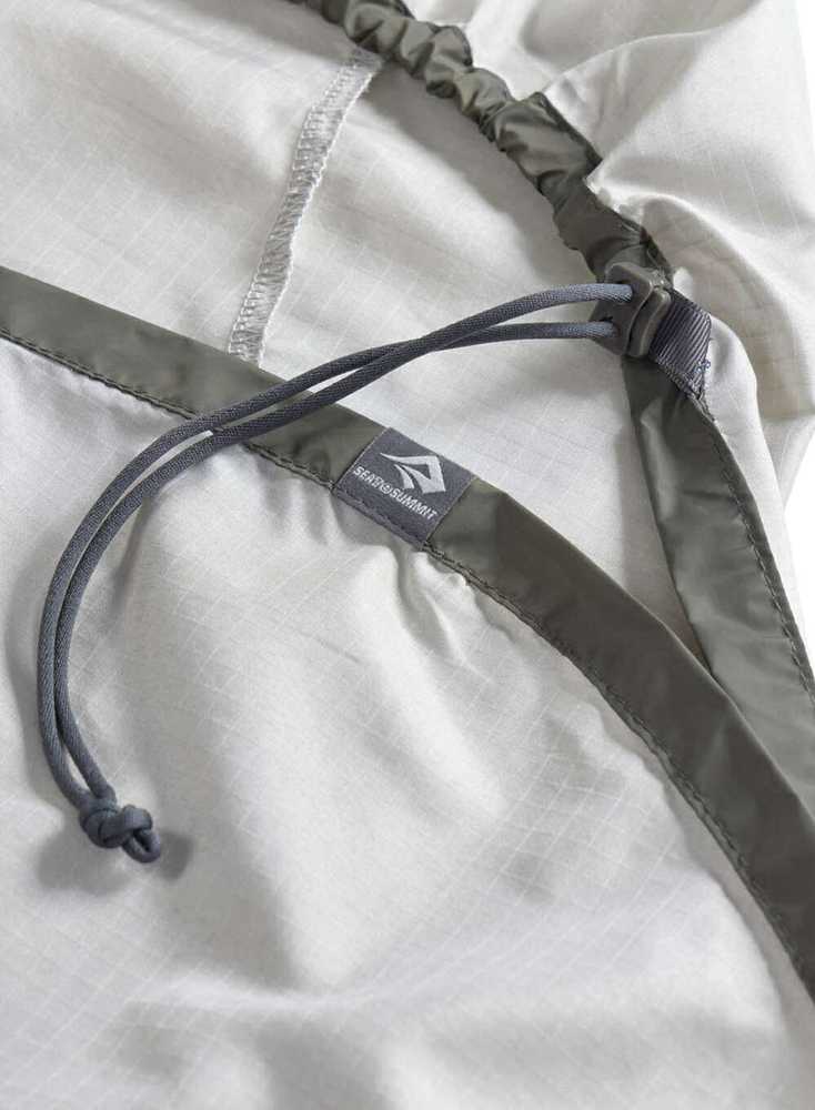 Sea To Summit Silk Blend Sleeping Bag Liner Mummy