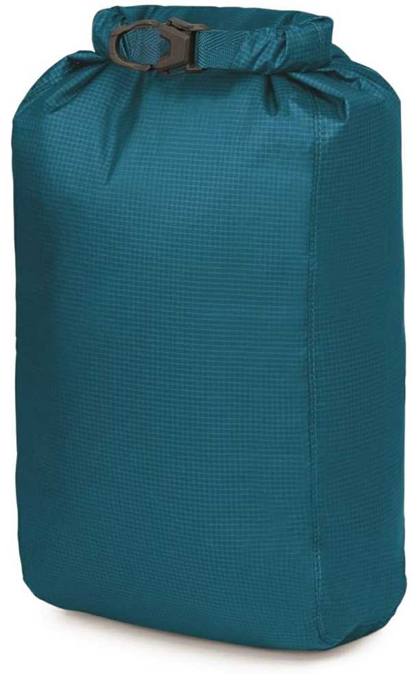 Osprey Ultralight DrySack 6L kuprinė