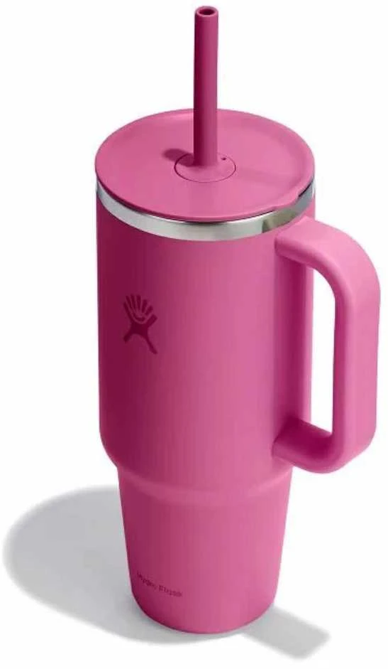 HYDRO FLASK HF-Puodelis 40oz All Areund Travel Tumbler Reef