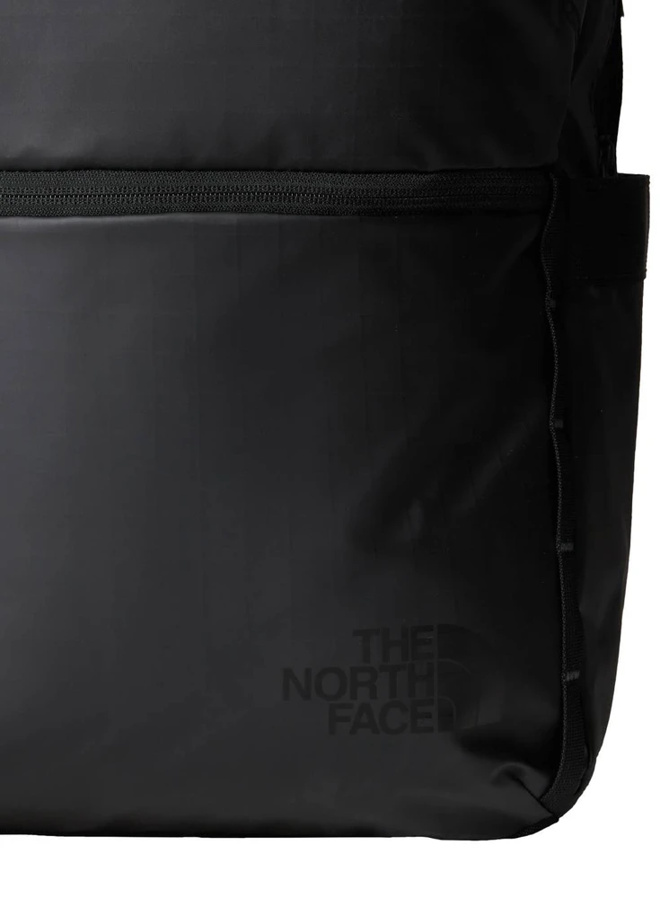 The North Face -universalus