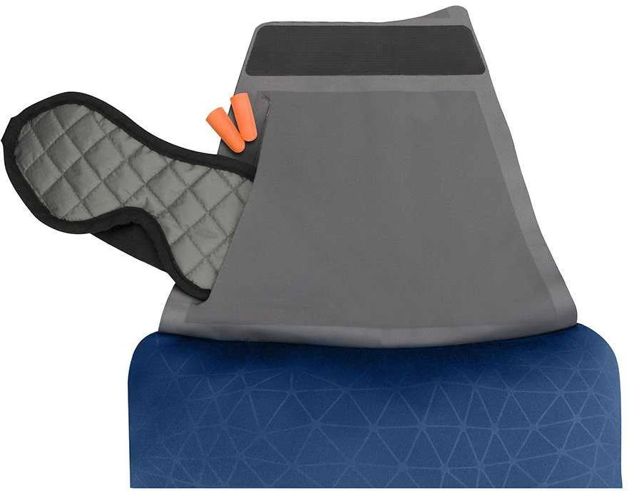Sea To Summit FoamCore Pillow