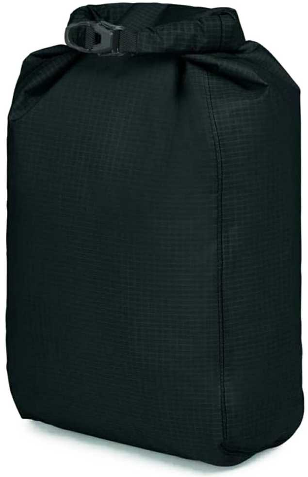 Osprey DrySack 12L w/Window