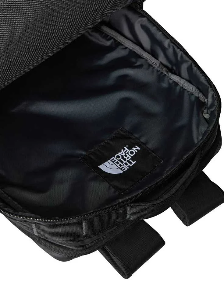 The North Face -universalus
