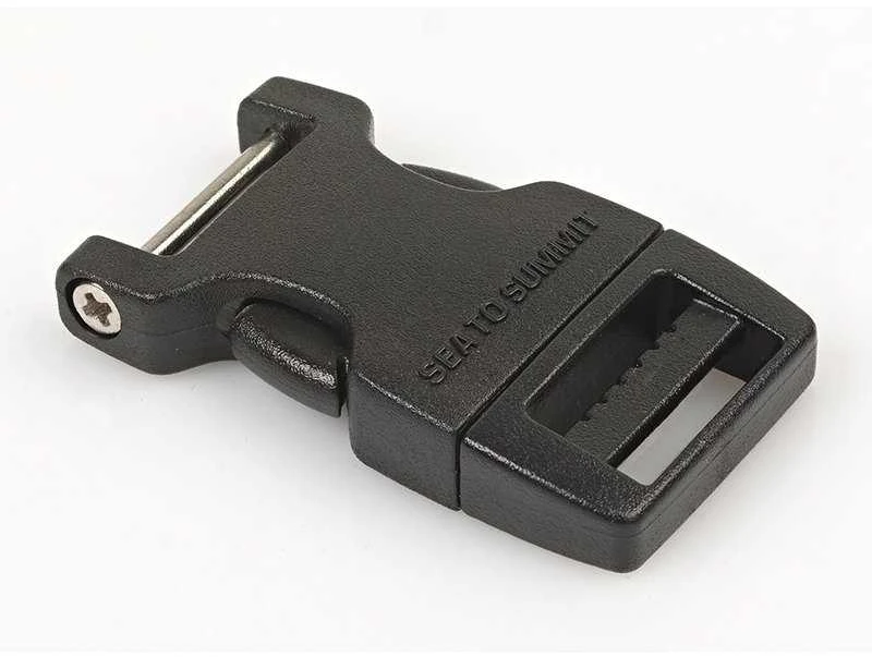 Sea To Summit Buckle 38mm Side Release 1 Pin