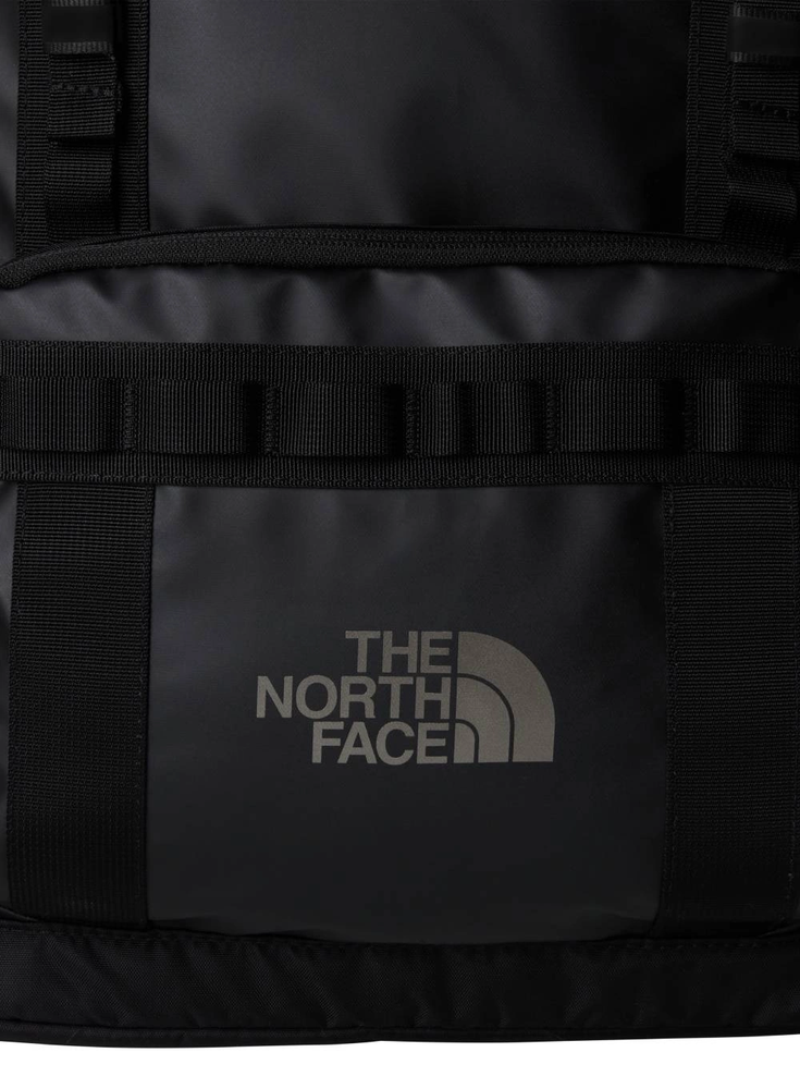 The North Face -universalus