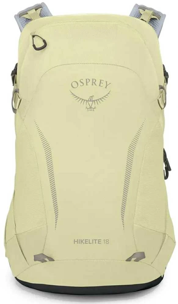 Kuprinė Osprey Hikelite 18