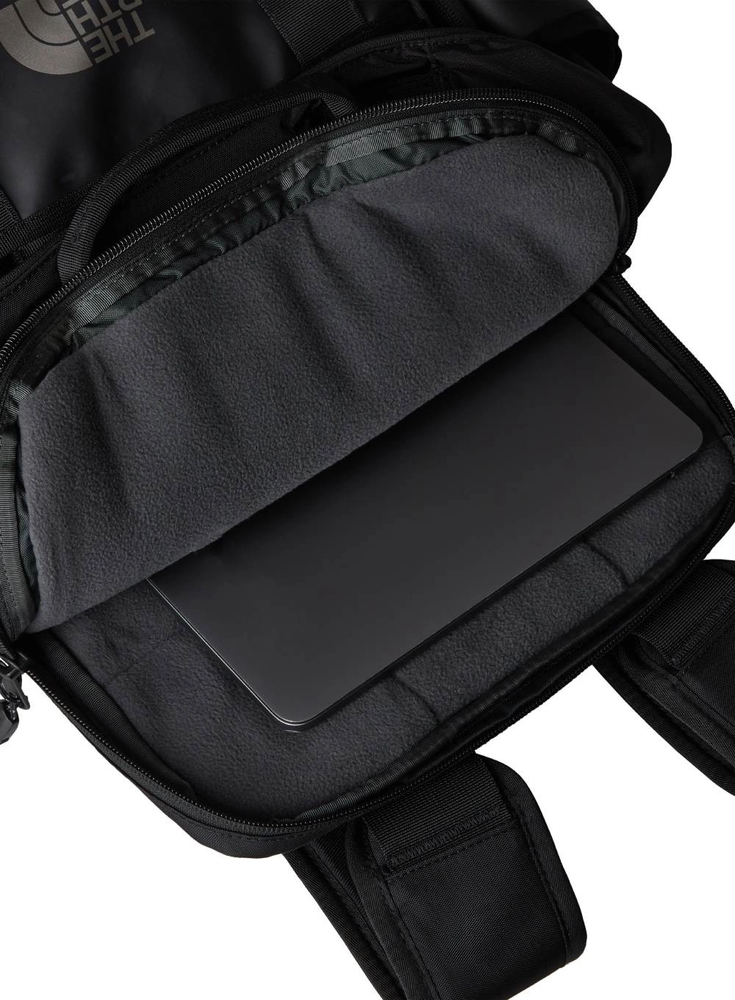 The North Face -universalus