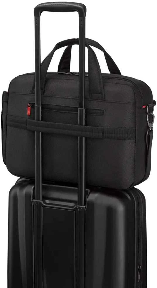 WNG Wenger Cosmic Nešiojamas kompiuteris Bag 14-16″