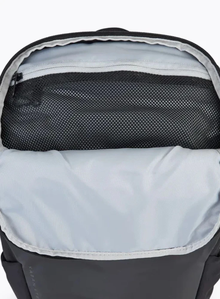 The North Face -universalus