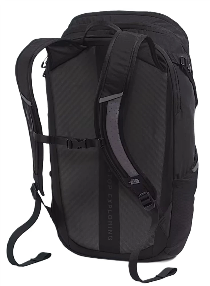 The North Face -universalus