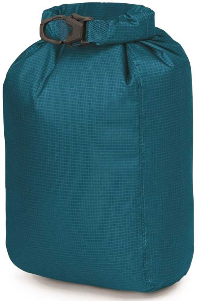 Osprey Ultralight Drysack 3L
