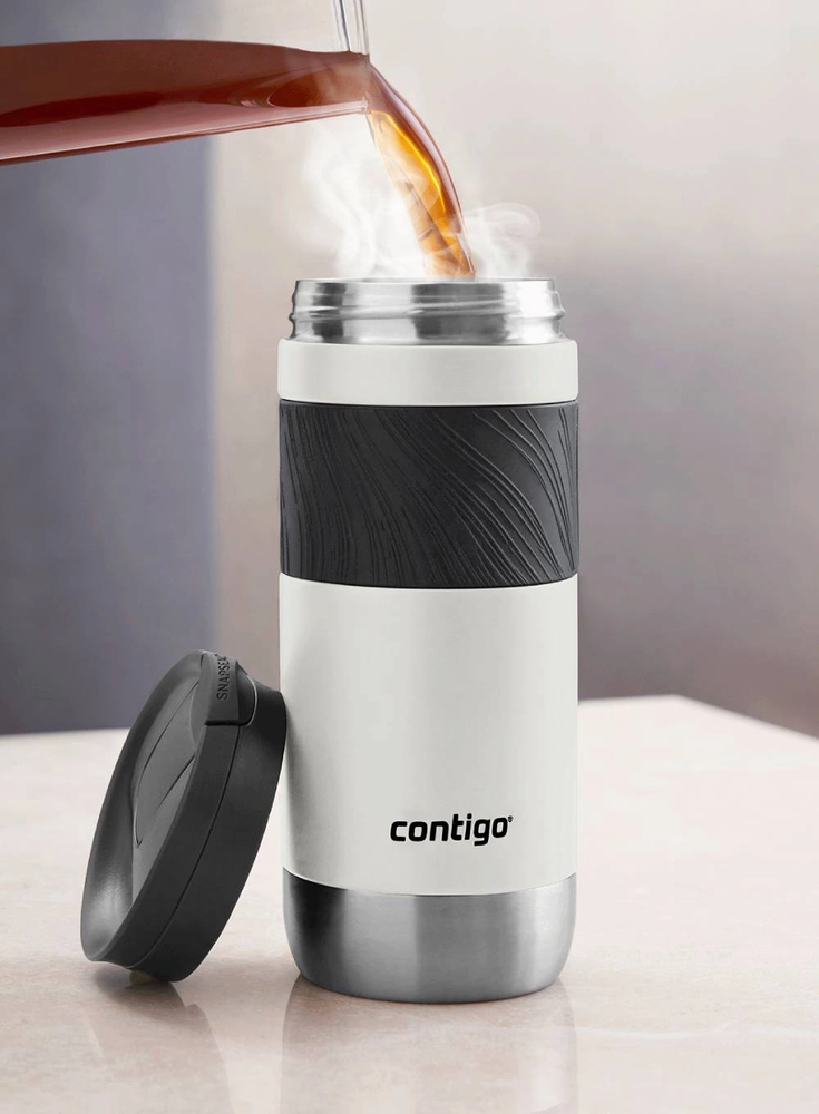 Contigo -universalus
