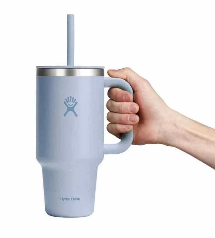 Hydro Flask -universalus