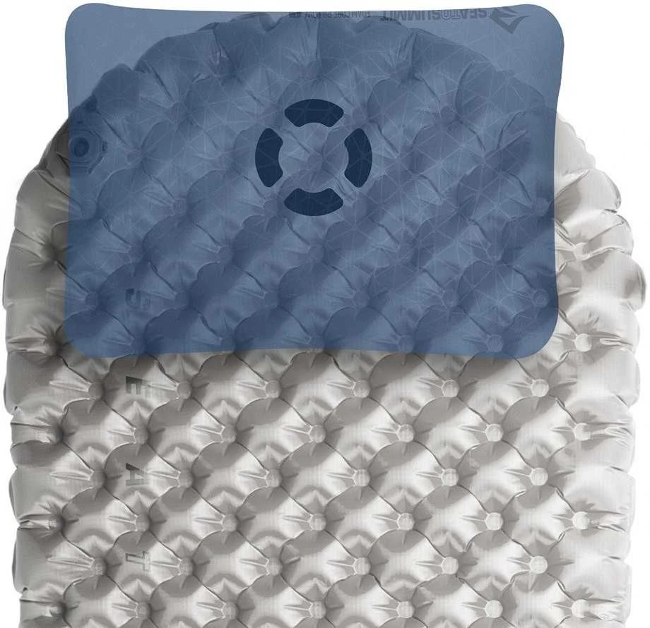 Sea To Summit FoamCore Pillow
