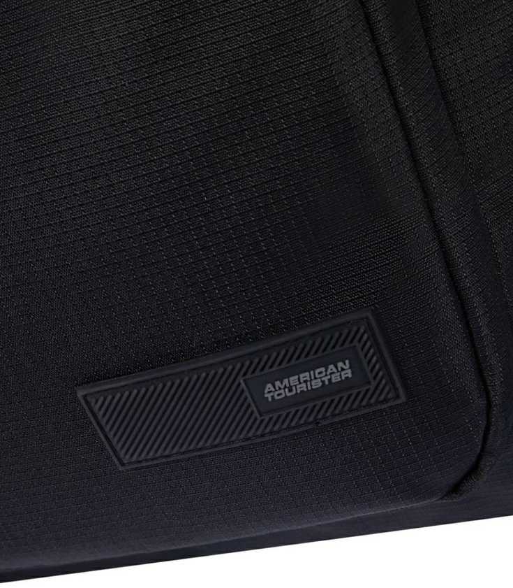 American Tourister Take2Cabin L -154608-1041-1CNU Rankinio bagažo kuprinė