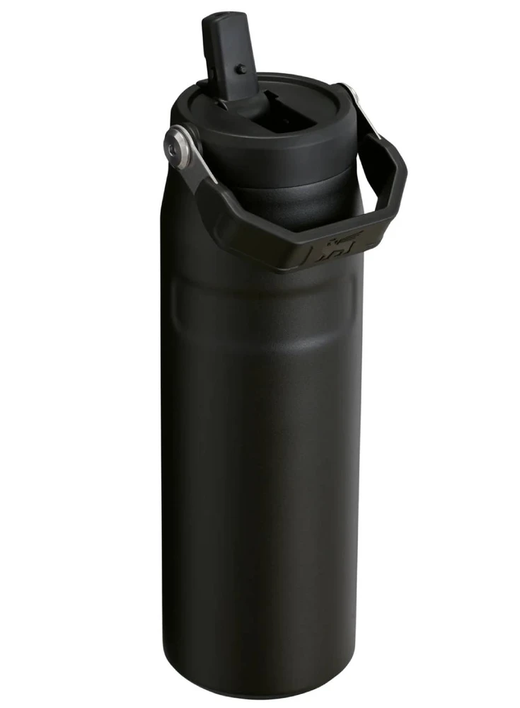 Gertuvė STANLEY ICEFLOW FLIP STRAW (0.7l)