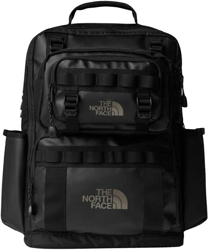 The North Face -universalus