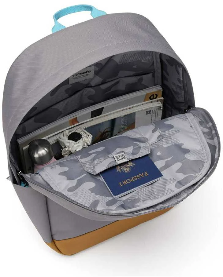 Pacsafe -universalus