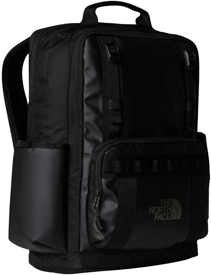 The North Face -universalus