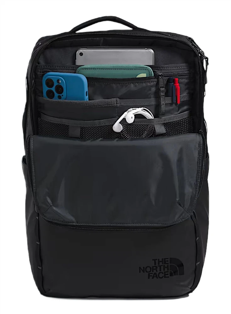 The North Face -universalus