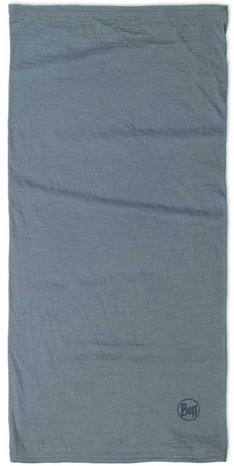 Buff Merino Lightweight Tube Scarf 11301061810