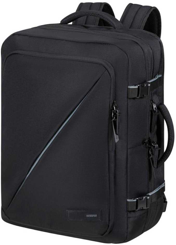 American Tourister Take2Cabin L -154608-1041-1CNU Rankinio bagažo kuprinė