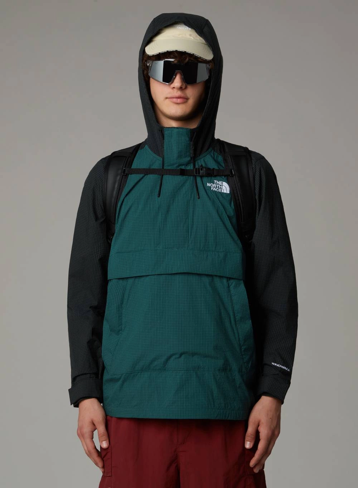 The North Face -universalus