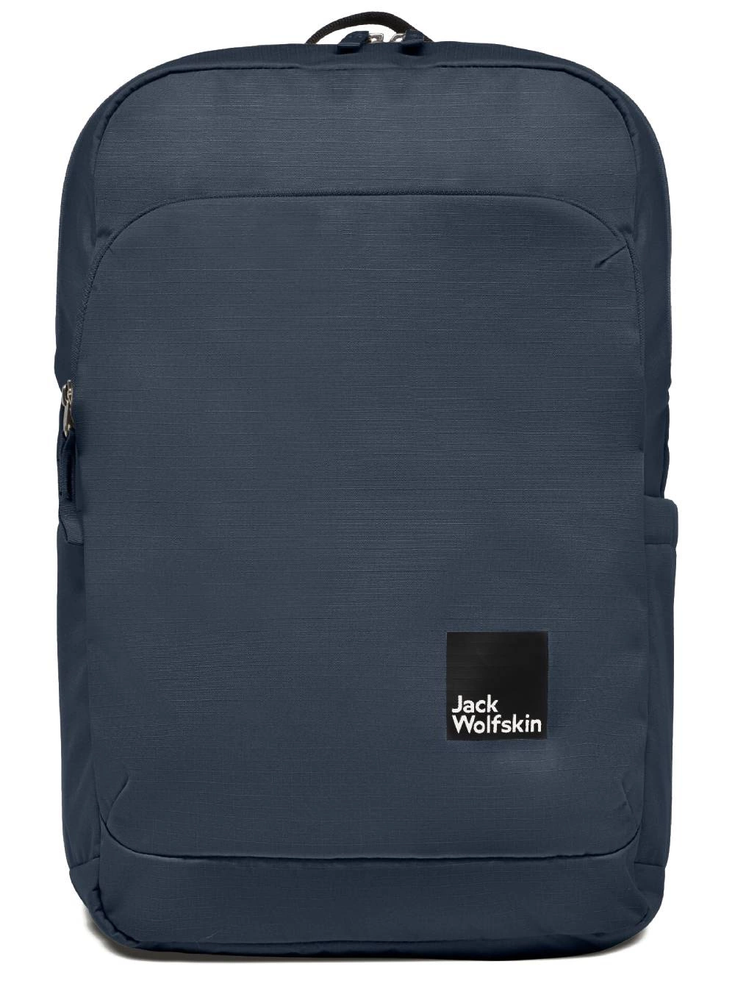 Jack Wolfskin Terraview 20 kuprinė, 20 l, mėlyna