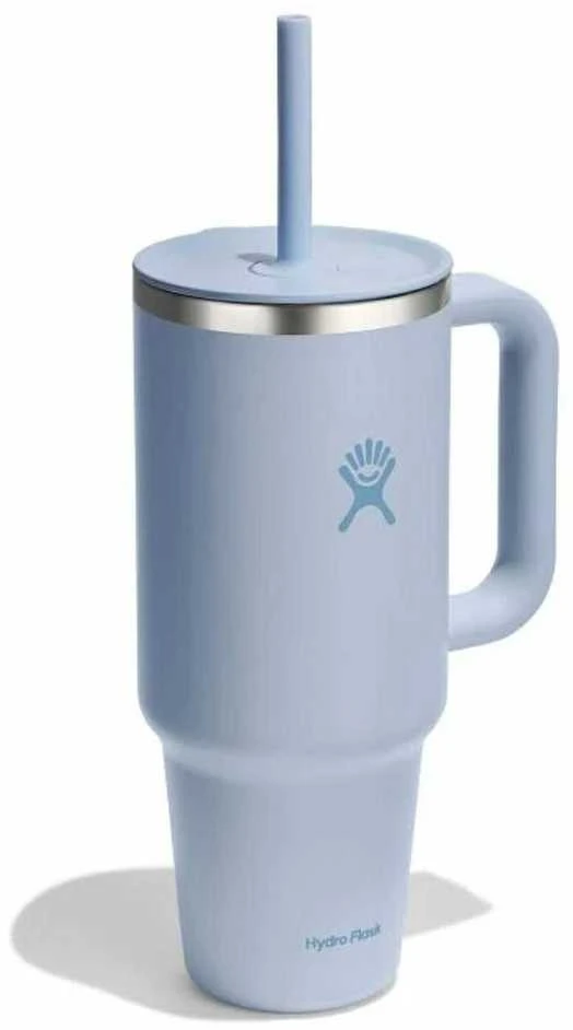 HYDRO FLASK HF-Puodelis 40oz universalus kelioninis puodelis banglenčių sportui
