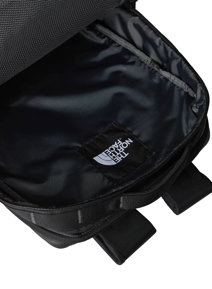 The North Face -universalus