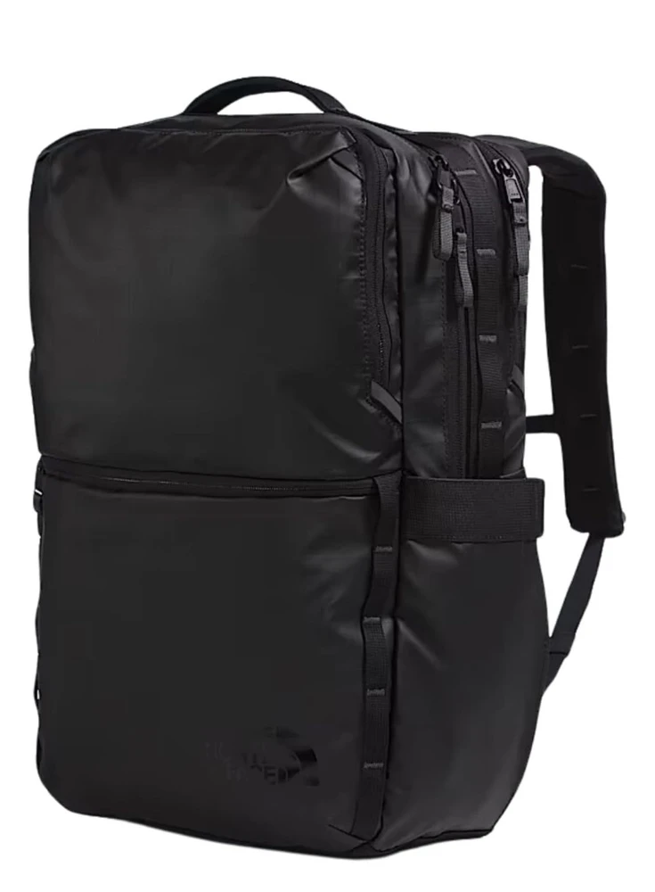 The North Face -universalus