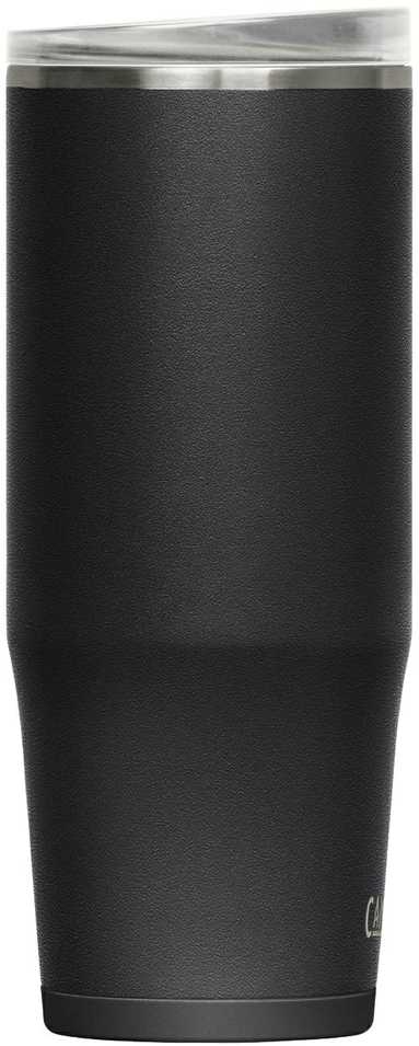 Camelbak Thrive termosas su dviguba sienele 950ml C2983/001001