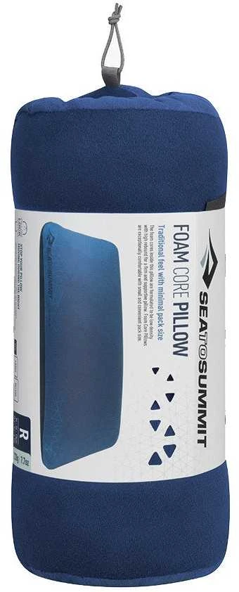 Sea To Summit FoamCore Pillow