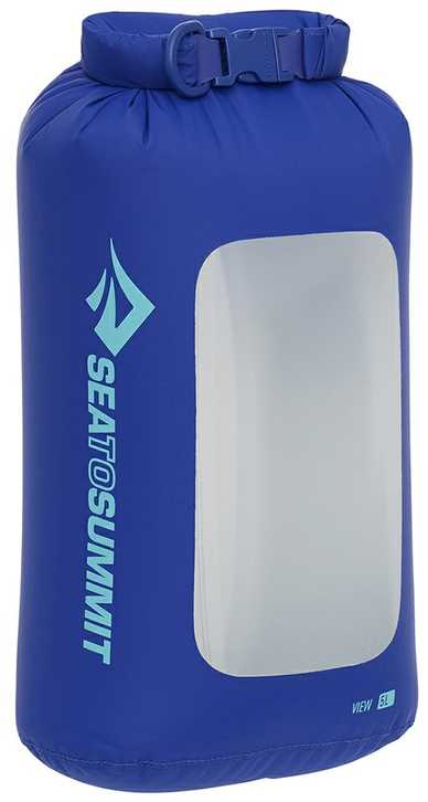 Sea To Summit Lightweight Dry Bag View Surf the Web